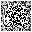 QR code with Trend Upholstery contacts