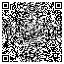 QR code with Triad Plus contacts