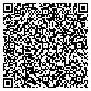 QR code with Troyer Products contacts