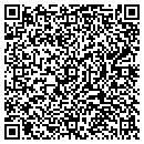 QR code with Ty-Di Threads contacts