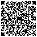 QR code with Ufi Of New York Inc contacts