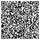 QR code with Valued Products Direct contacts