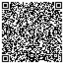 QR code with Variety Distributors Inc contacts