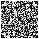 QR code with Sherman Willie B Jr contacts