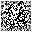 QR code with Westex Inc contacts