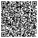 QR code with Wide Format Pros contacts