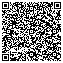 QR code with Wolfer Associates contacts