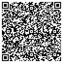 QR code with Worldwide Fabrics contacts