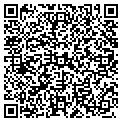 QR code with Wright Enterprises contacts