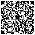 QR code with Wt & I Corp contacts