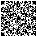 QR code with Y K Custom Tailors & Dressmaking contacts