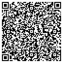 QR code with You Cai Zhang contacts