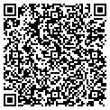 QR code with Za-Meks contacts