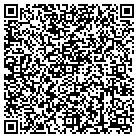 QR code with Telelog Service Group contacts