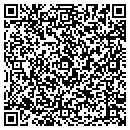 QR code with Arc Com Fabrics contacts