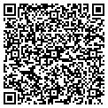 QR code with Archive contacts