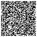 QR code with Ari Shaoulian contacts