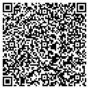 QR code with Asp Enterprises contacts