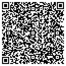 QR code with Asta International contacts