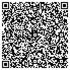 QR code with Bai Fu Ready Corporation contacts