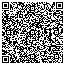 QR code with Bali Fabrics contacts