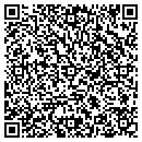 QR code with Baum Textiles Inc contacts