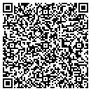 QR code with Bella Flowers contacts