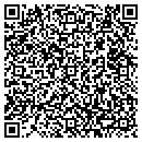 QR code with Art Core Evolution contacts
