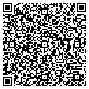 QR code with Black & Sons contacts