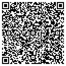 QR code with Boca Bargoons contacts