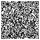 QR code with Pic Pac Liquors contacts