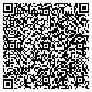 QR code with Boone Decorative Fabrics contacts