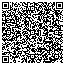 QR code with Bpm Enterprises Inc contacts