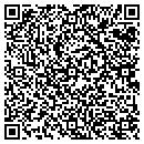 QR code with Brule & Cie contacts