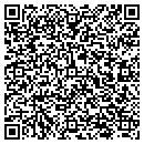 QR code with Brunschwig & Fils contacts