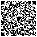 QR code with Brunschwig & Fils contacts