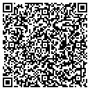 QR code with Carnegie Fabrics contacts
