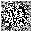 QR code with Chao Raymond CPA contacts