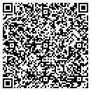 QR code with Chella Textiles contacts