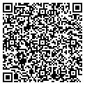 QR code with Classic Fabric contacts