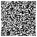 QR code with Concepcion Fabrics contacts