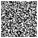 QR code with Consoltex/Seatex contacts