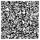 QR code with Contract Interior Textiles contacts