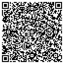 QR code with Coraggio Textiles contacts