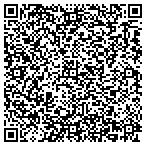 QR code with Cotton States Industries Incorporated contacts