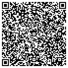 QR code with United Title Agency LLC contacts