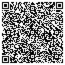 QR code with Crafts & Framework contacts