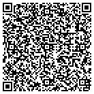 QR code with Createx Marketing CO contacts
