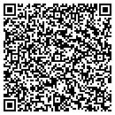 QR code with Croce's Showroom contacts