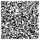 QR code with Crown Fabric contacts